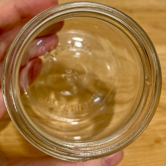 Vintage Androck Food Meat Nut Chopper Grinder, Retro Kitchen Utensil - Picture 10 of 11